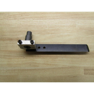 FGTS14-183 SA-Stripper Finger Assy. FGTS14183 (Pack of 4)
