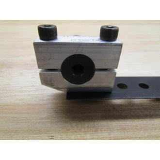 FGTS14-183 SA-Stripper Finger Assy. FGTS14183 (Pack of 4)