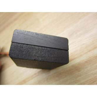 33.37.99 Carbon Motor Brush (Pack of 5) - New No Box