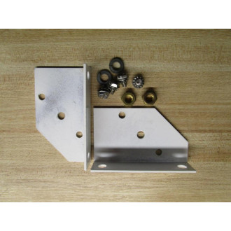 Thomas 303287 Bracket