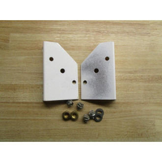 Thomas 303287 Bracket