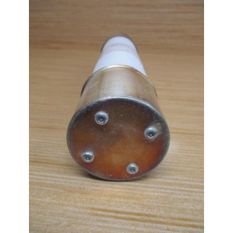 Bussmann JCL-6R Buss Medium Volt Motor Fuse JCL6R