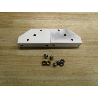 Thomas 303287 Bracket