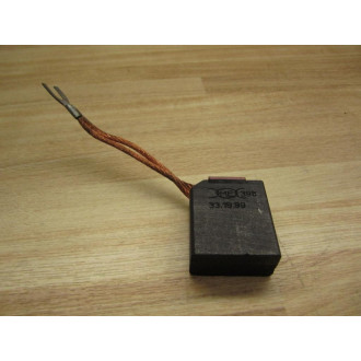 33.18.99 Motor Brush - New No Box