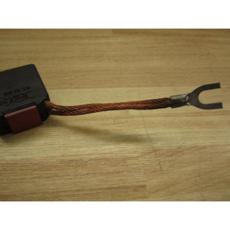 33.18.99 Motor Brush - New No Box