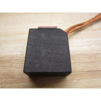 33.18.99 Motor Brush - New No Box