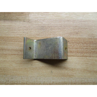 Hyster 0370068 Bracket Hy-0370068