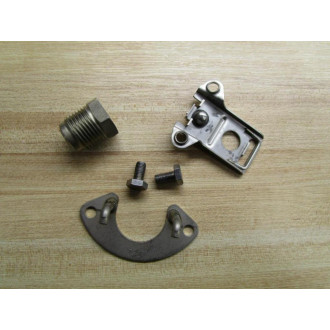 Armstrong B1671-10 Orifice Assy For Drain Trap PCA 413 14