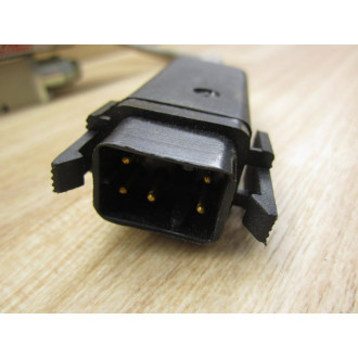 Keystone KNG-9467 Applicator Head - Used