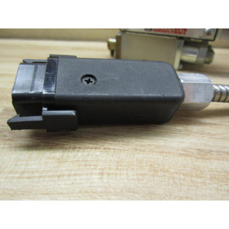 Keystone KNG-9467 Applicator Head - Used