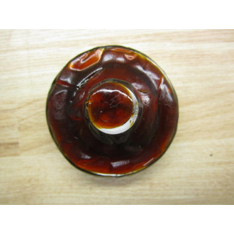 N900479 Insert Disc Relief Valve 92201522171