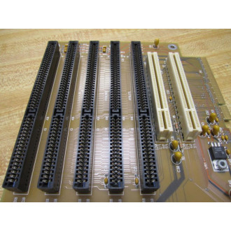 Xycom 117190-001 117190001 Circuit Board - Used