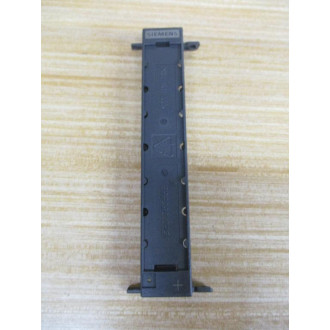 Siemens 6ES7 328-0AA00-7AA0 Simatic Extended Front Door (Pack of 5)