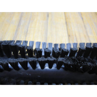 Clarke 611751 Floor Cleaner Brush