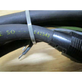 AEC E42543 Cable - New No Box
