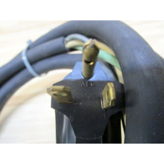 AEC E42543 Cable - New No Box