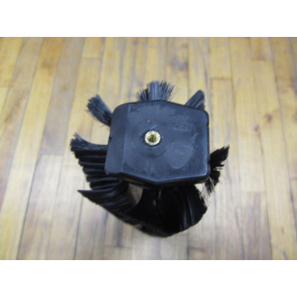 Clarke 611751 Floor Cleaner Brush