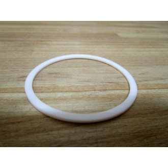 AcuSeal TBU-0281-7 Seal Kit TBU02817 (Pack of 4)