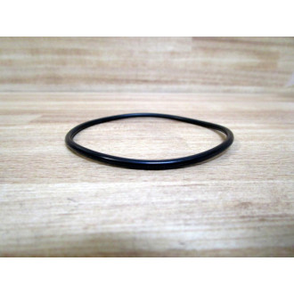 Niigata Engineering B-G75-1A O-Ring BG751A (Pack of 2)