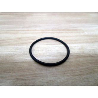 Niigata Engineering B-G50-1A Feed Cylinder Seal Kit O-Ring BG501A