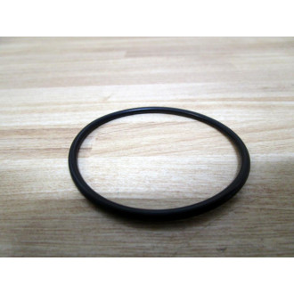 Niigata Engineering B-G60-1A O-Ring BG601A