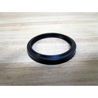 Niigata Engineering SDR-45 Ejector Cylinder Seal Kit SDR45