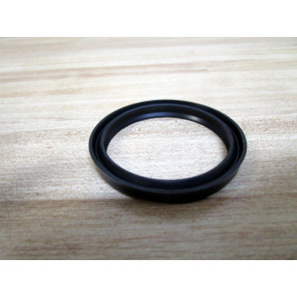 Niigata Engineering SDR-45 Ejector Cylinder Seal Kit SDR45
