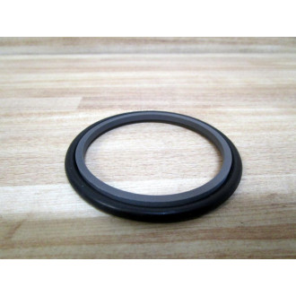 Niigata Engineering S55013-0670-46K-386 Mold Clamping Cylinder Seal Kit (Pack of 2)