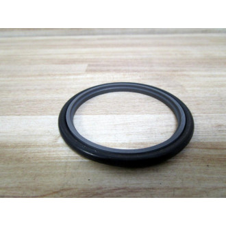 Niigata Engineering S55013-0670-46K-386 Mold Clamping Cylinder Seal Kit (Pack of 2)