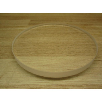 Meggitt 15703-2 Observation Window
