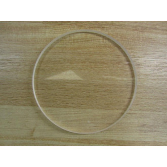 Meggitt 15703-2 Observation Window