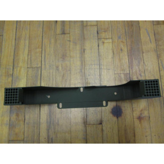 Cecom 13208E5889 Warm Air Shroud