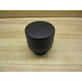 Crown 116605 Forklift Hand Grip Kit