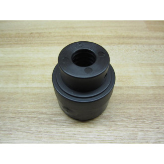 Crown 116605 Forklift Hand Grip Kit