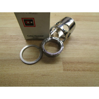 Cutler Hammer 10250TA15 Eaton Guard