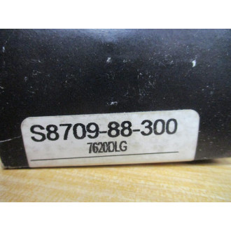 The General S8709-88-300 Ball Bearing S870988300