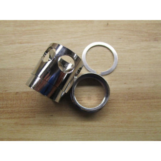 Cutler Hammer 10250TA15 Eaton Guard