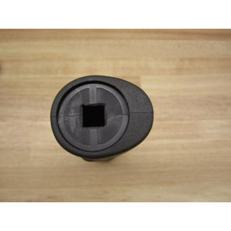 Crown 116605 Forklift Hand Grip Kit