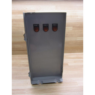 Versatex 8204019 Capacitor VM43E2NAF3 - New No Box