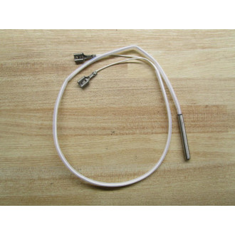 RTD VPM -150A-233 Sensor PT100 RTP90017 (Pack of 2) - New No Box