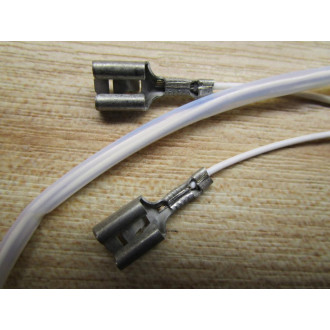 RTD VPM -150A-233 Sensor PT100 RTP90017 (Pack of 2) - New No Box