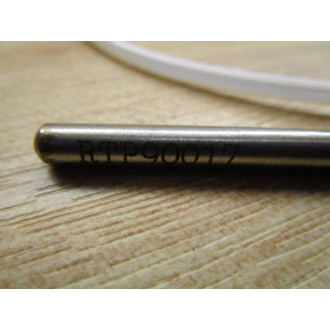 RTD VPM -150A-233 Sensor PT100 RTP90017 (Pack of 2) - New No Box