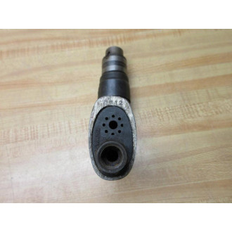 Sanborn 8812 Air Drill - Used