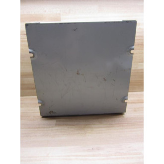 Versatex 8204019 Capacitor VM43E2NAF3 - New No Box
