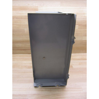 Versatex 8204019 Capacitor VM43E2NAF3 - New No Box