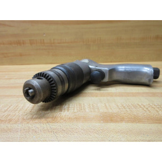 Sanborn 8812 Air Drill - Used