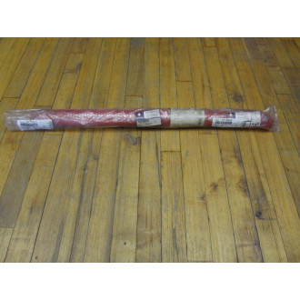 Goss EF000360 Jaw Cylinder Bar