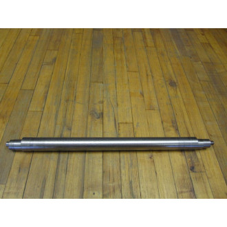 Goss EF000360 Jaw Cylinder Bar