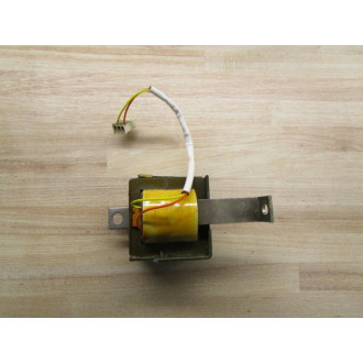 Lambda BBALRS58-24 R-C Transformer - Used