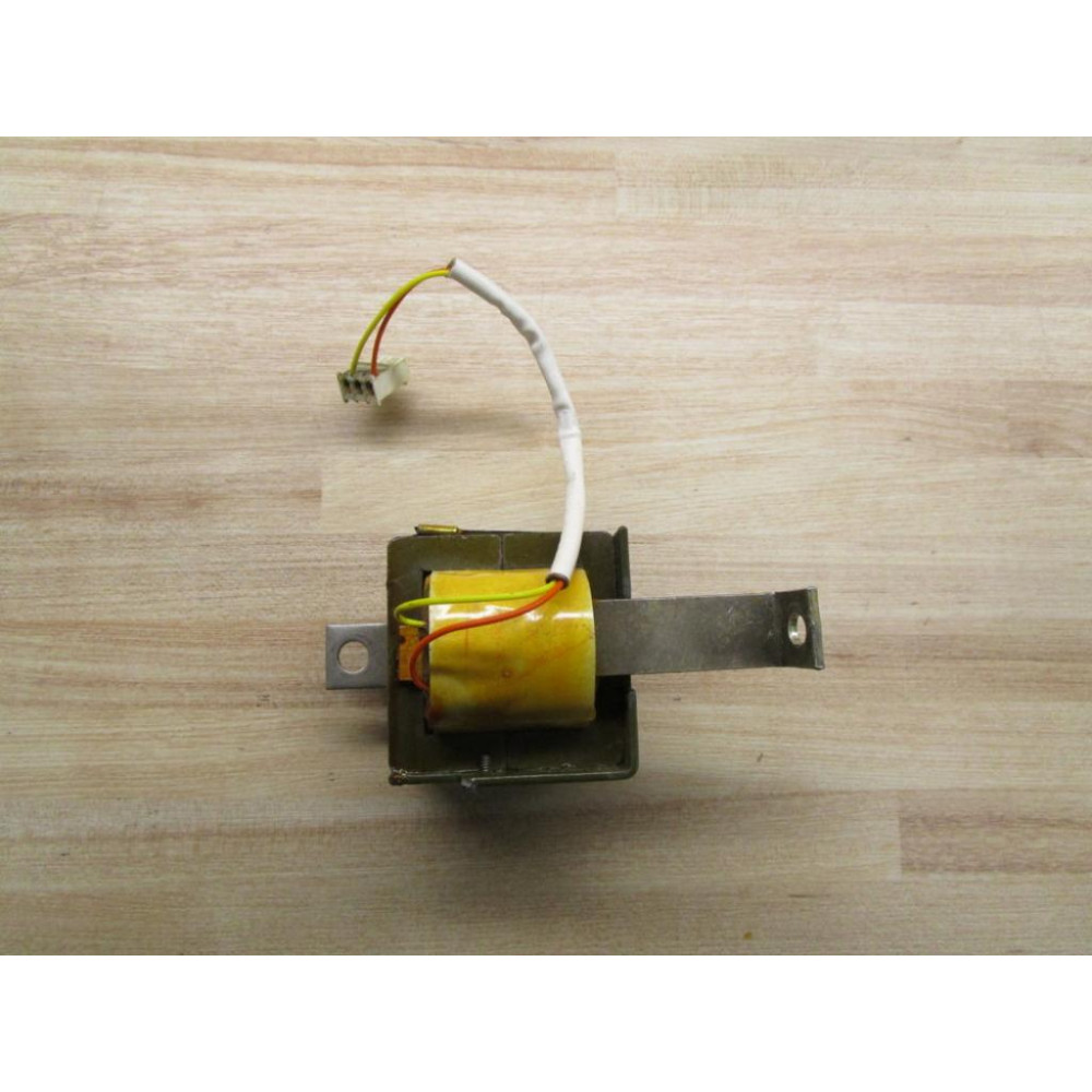 Lambda BBALRS58-24 R-C Transformer - Used
